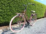 Zeer mooie dames/meisjes fiets in  in bijna nieuwstaat, Fietsen en Brommers, Ophalen, Zo goed als nieuw