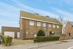Huis te koop in Brugge Zwankendamme, 3 slpks, 241 kWh/m²/jaar, Vrijstaande woning, 3 kamers, 194 m²