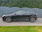 OPEL ASTRA GTC 1.7 DIESEL - 193.000KM - 2011 -, Voorwielaandrijving, Euro 5, Zwart, Leder en Stof