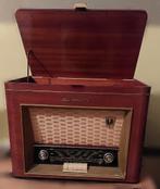 Lot de radios anciennes , oude radio, Antiek en Kunst, Ophalen