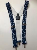 Goed werkende bretels, Kinderen en Baby's, Kinderkleding | Overige, Ophalen of Verzenden, Gebruikt, Jongen of Meisje