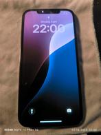 iPhone 12 pro max, Ophalen of Verzenden, Nieuw, Zwart, IPhone 12