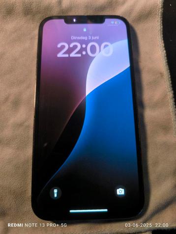 iPhone 12 pro max  beschikbaar voor biedingen