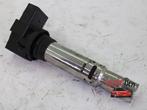 Bobine d'un Volkswagen Golf, Autos : Pièces & Accessoires, Volkswagen, -, 3 mois de garantie, Utilisé