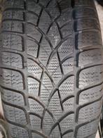2 winterbanden, Auto-onderdelen, Banden en Velgen, Ophalen, 17 inch, Winterbanden, Band(en)