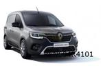 Nissan Townstar / Renault Kangoo voorportier Links (bestelwa, Auto-onderdelen, Verzenden, Nieuw, Renault, Deur