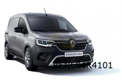 Nissan Townstar / Renault Kangoo voorportier Links (bestelwa, Auto-onderdelen, Carrosserie, Deur, Nissan, Renault, Nieuw, Verzenden