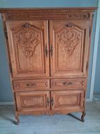 placard, Enlèvement, Comme neuf