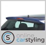OPC Line Dakspoiler Opel Astra H 5 Deurs, Ophalen of Verzenden