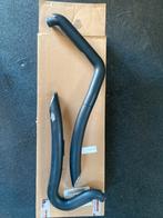Vance & Hines uitlaat Harley Davidson Softail Classic, Motoren, Ophalen