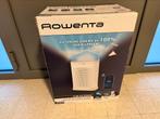 Rowenta PU3080 Pure Air Genius Luchtreiniger –  NIEUW, Ophalen, Nieuw, Luchtreiniger