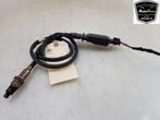 NOX SENSOR Volkswagen Crafter (SY) (|03N907807AD|), Gebruikt, Volkswagen
