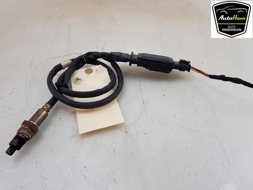 NOX SENSOR Volkswagen Crafter (SY) (|03N907807AD|), Auto-onderdelen, Overige Auto-onderdelen, Volkswagen, Gebruikt