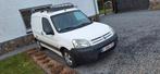Berlingo 1.6hdi 90pk, Auto's, Particulier, Te koop