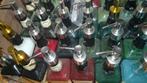 savon flache decorative, Ophalen, Nieuw, Vierkant