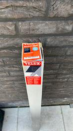 Velux DKL SK06 1100SWLG, Ophalen, Nieuw, Blauw