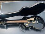 Samick gitaar (Gibson model), Muziek en Instrumenten, Ophalen, Zo goed als nieuw, Epiphone