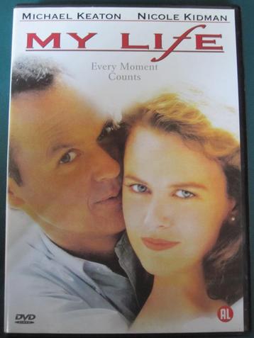 My Life (1993) beschikbaar voor biedingen