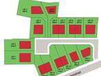 Grond te koop in Houthulst, 500 tot 1000 m²
