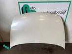 Motorkap van een Honda Civic (Civic 06-) (NH624P), Auto-onderdelen, Honda, Gebruikt, -, -