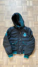 Dons winter jas maat 158, Kinderen en Baby's, Kinderkleding | Maat 158, Ophalen of Verzenden, Gebruikt, Jongen, Jas
