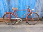 fiets met hulpmotor, Klasse A (25 km/u), 38 cc, Ophalen, Overige merken