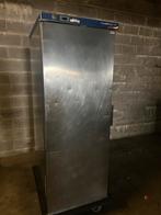 professionele koelkast px 350 eur, Ophalen of Verzenden