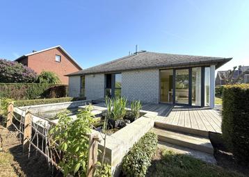 Maison à louer à Forville, 2 chambres beschikbaar voor biedingen