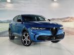 Alfa Romeo Tonale Veloce Alfa Romeo Tonale - Veloce - Plug-i, 1332 cm³, Achat, Euro 6, Entreprise