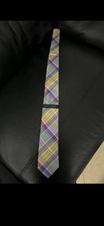 Cravate hommg neuve TOMMY HILFIGER, Vêtements | Hommes, Cravates, Enlèvement, Neuf, À motif