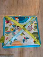 Tiny love babygym sunny day, Kinderen en Baby's, Ophalen, Gebruikt