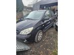 2006 Hyundai Getz Voiture, Autos, Hyundai, Achat, Entreprise, Autres carburants, Autre carrosserie