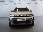 Dacia Duster 1.6 Hybrid Extreme 140 Hp, Auto's, Automaat, USB, Duster, Overige brandstoffen