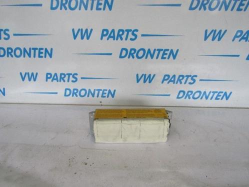Airbag rechts (Dashboard) van een Volkswagen Phaeton, Auto-onderdelen, Overige Auto-onderdelen, Volkswagen, Gebruikt, 3 maanden garantie