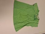 groen t-shirt Mt 86 Zara, Enfants & Bébés, Vêtements de bébé | Taille 86, Comme neuf, Enlèvement ou Envoi