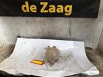 Expansievat van een Peugeot 208, Ophalen of Verzenden, 3 maanden garantie, Gebruikt, Peugeot