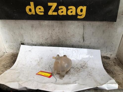 Expansievat van een Peugeot 208, Auto-onderdelen, Overige Auto-onderdelen, Peugeot, Gebruikt, 3 maanden garantie, Ophalen of Verzenden
