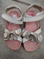 sandalen nieuw maat 28, Kinderen en Baby's, Ophalen of Verzenden, Nieuw