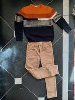 MAYORAL truitje T122/ 7J, Verzenden, Mayoral, Trui of Vest
