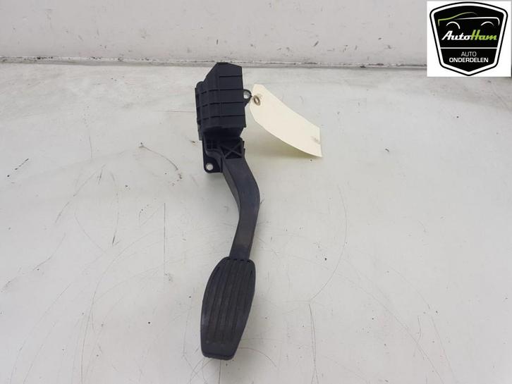 PEDALE D'ACCELERATEUR Fiat 500 (312) (|28308B|51833722|), Autos : Pièces & Accessoires, Habitacle & Garnissage, Fiat, Utilisé