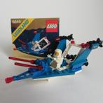 Lego 6845 Cosmic Charger, Ophalen, Gebruikt, Lego