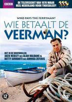 Wie Betaalt De Veerman  (Who Pays The Ferryman), Cd's en Dvd's, Ophalen of Verzenden