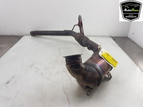 KATALYSATOR Volkswagen Golf VII (AUA) (01-2012/03-2021), Auto-onderdelen, Uitlaatsystemen, Volkswagen, Gebruikt