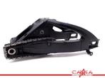 ACHTERBRUG GSX R 600 2008-2010 (GSXR600 K8 / K9 / L0), Motoren, Gebruikt