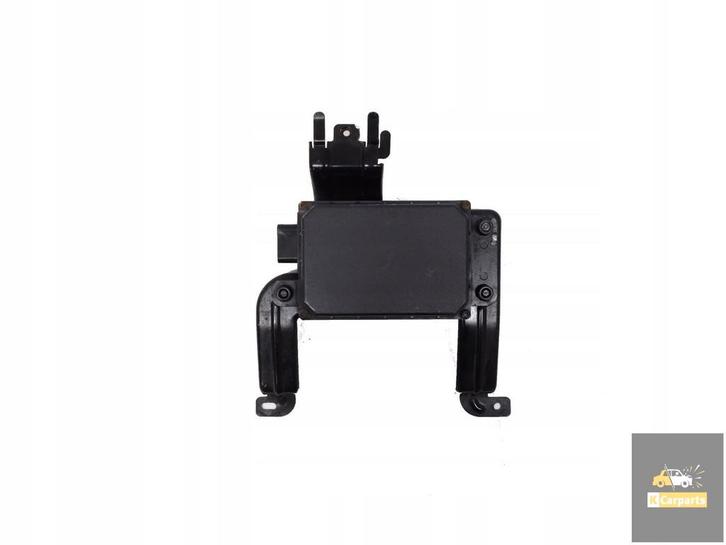 13412835, Opel Zafira C Insignia B radar distronic 13412835, Auto-onderdelen, Overige Auto-onderdelen, Opel, Gebruikt