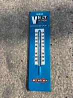 Thermometer Kleber te koop, Verzamelen, Ophalen of Verzenden