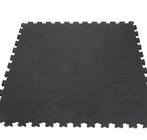 Stalmatten rubber NIEUW te koop, Ophalen of Verzenden, Nieuw