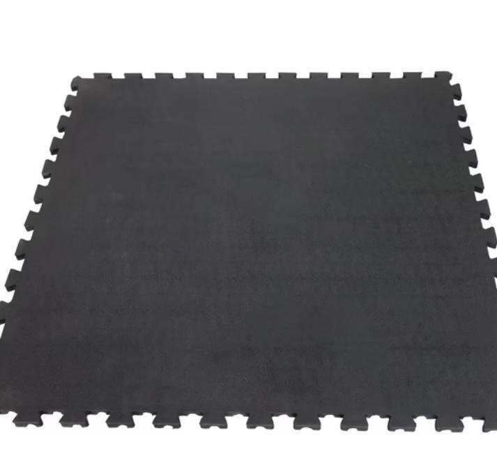 Stalmatten rubber NIEUW te koop, Dieren en Toebehoren, Paarden en Pony's | Verzorgingsproducten, Nieuw, Ophalen of Verzenden