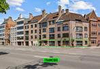 Kantoor te huur in Brugge, Overige soorten