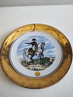 Bord Napoleon # 1, Verzamelen, Militaria | Algemeen, Verzenden